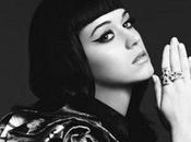 Katy Perry écoutez remix ''E.T.'' Tiesto