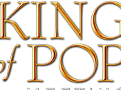 Billetterie l’événement King Meeting avec Weezevent