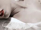 Communauté Sookie Stackhouse Interlude mortel Charlaine Harris