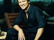 Colin Firth, great King
