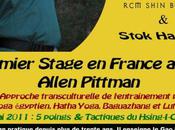 Stage Allen Pittman 21-22 2011