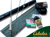 gagnant est…and winner