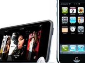 iPhone nano rumeur d'un smartphone plus léger moins cher Apple