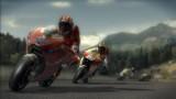 MotoGP 10/11 images