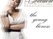 Teedra Moses- Real (Official Video)