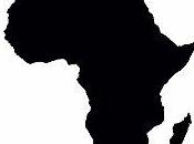 double intérêt français africain fixer africains Afrique