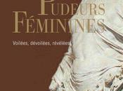 Pudeurs féminines