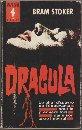 Bram Stoker toujours DiCaprio produit nouveau Dracula