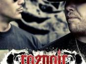 Album ROZNOIR charia