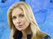 York Unité Spéciale saison Elizabeth Mitchell fera apparition