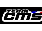 Saison 2011 Team Chéroy Motos Sport