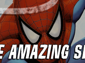 [news ciné] amazing spider-man premier vrai visuel