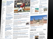 abonnements arrivent l’App Store