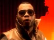 Rida boit l'alcool crie haut fort