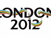 Jeux Olympiques 2012 programme dévoilé