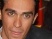 Contador, dopage, l’Espagne vélo…