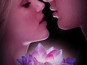 Eternels tome Everlasting Alyson Noël (Couverture Synopsis traduit)