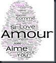 G&eacute;n&eacute;rateur mots d&rsquo;amour, po&egrave;mes, d&rsquo;acrostiches