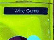 Youwineblog Wine Gums