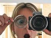 Découverte semaine: Créations Atmosphère