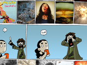 aventures Paka Episode 1319