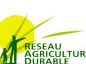 Vers agriculture plus durable grâce module