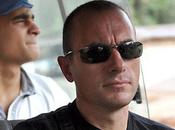 Opération Tambacounda saison premières images (vidéo)