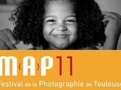 Appel Projets Festival Photo MAP11