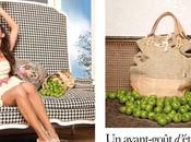 Lollipops girly attitude