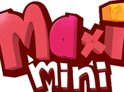 MaxiMini