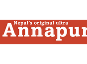 Annapurna 100: Toutes infos français sont site course!