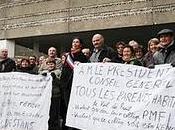 collège Mendès France Val-de-Reuil fermera