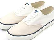 Victim sperry sider oxford deck shoes