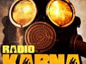 Album Radio Karna Vol.1 Téléchargement
