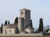 Magnifique Eglise Cabanac