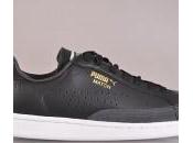 Puma Match Classics Pack Printemps 2011