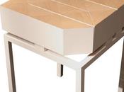 Surprenante boite Anita Johansen Anne Ahrendt Futtrup