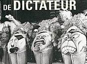 Femmes dictateurs Diane Ducret