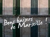 Photo Partie travailler…