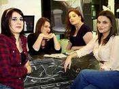 concours mystere coloration gagner