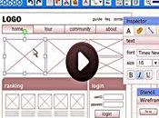 Cr&eacute;er diagrammes,organigrammes, sch&eacute;mas, ligne