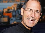 Apple: Steve Jobs aurait-il cancer?