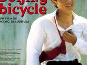 Beijing Bicycle, film Wang Xiaoshuai