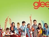 Glee saison inédite Orange Ciné Happy