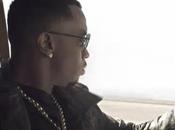 Diddy avec Chris Brown (vidéo)