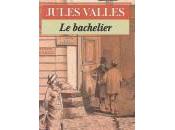 Jules Vallès Bachelier
