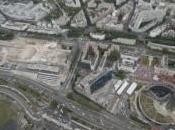 Paris Bouygues choisi pour construire ministère défense Balard