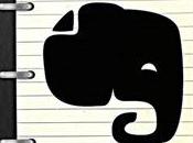 Souvenez-vous tout avec Evernote Nevernote