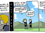 aventures Paka Episode 1321