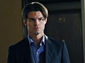 Vampire Diaries saison mort d'Elijah, résumé l'épisode (spoiler)